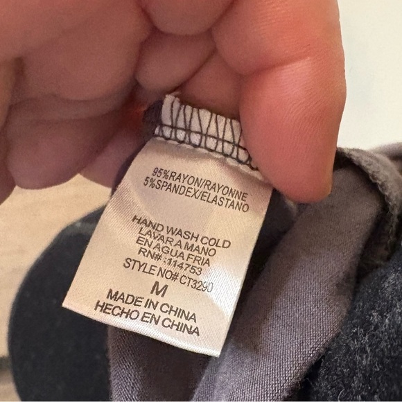 Boho Y2K Sleeveless Pewter Beaded Top Size M Rio Baazar Indie Festival Glam - Picture 4 of 4